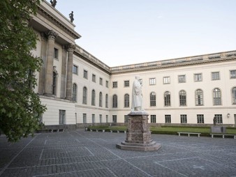 Compass_hu-berlin_Matthias_Heyde_HU_Berlin