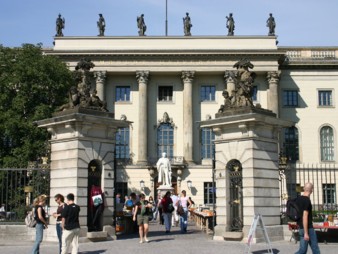 Compass-humboldtuniversitat-submitted
