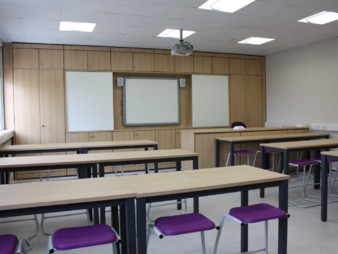 Mill-Hill-School-7-min