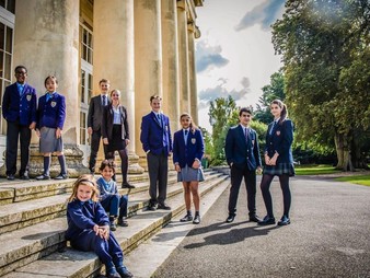 Mill_Hill_School3