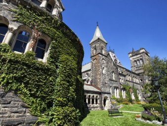 Compass-university toronto2