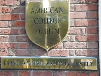 american_college_dublin3-min