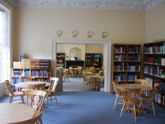 american_college_dublin4-min