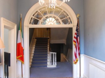 american_college_dublin5-min