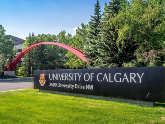 compass-calgary1