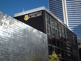 compass-calgary3