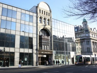 CCT_dublin_compass-min