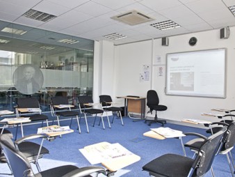 compass-mcse3