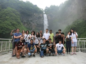 jcli-japanese-language-school6