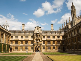 compass-oxford
