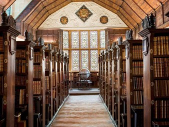 compass-oxford2