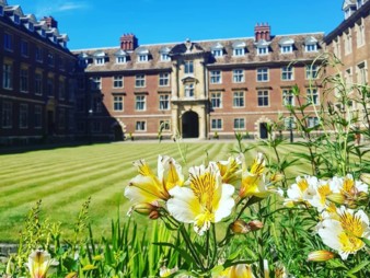 compass-oxford3