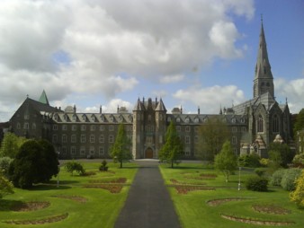 compass-maynooth2