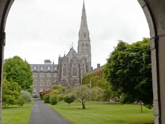 compass-maynooth3