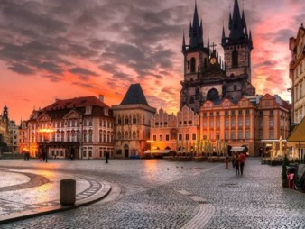 compass-prague