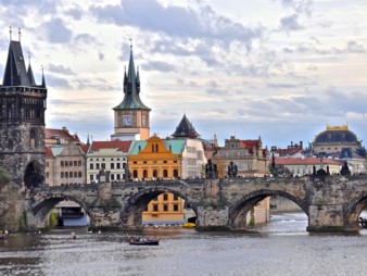 compass-prague1