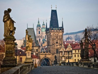 compass-prague2