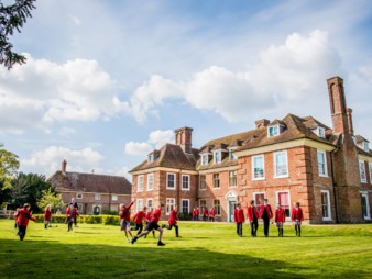 compass-Moyles-Court-School1