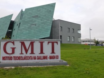 gmit_compass2-min