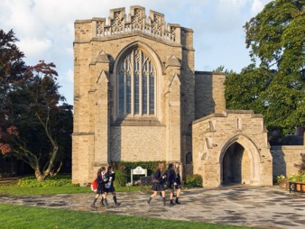 ridley-college-bnllcph