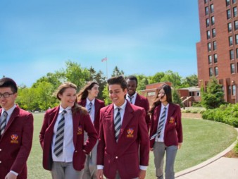 bronte-college9