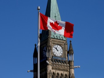 compass-canada-webinar2