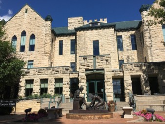 sterling-college-compass