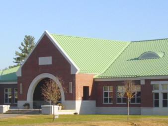 compass-fryeburg-academy-4