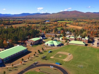 compass-fryeburg2