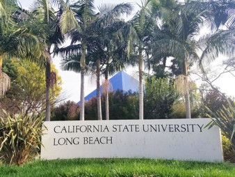 compass-csulb-2