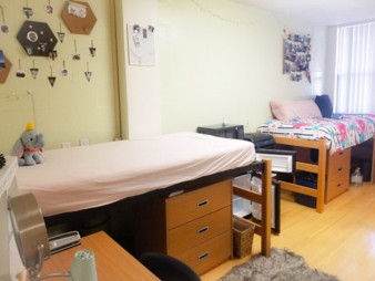 compass-csulb2