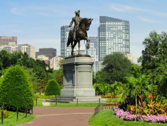 Boston-Kommon-park-free-1