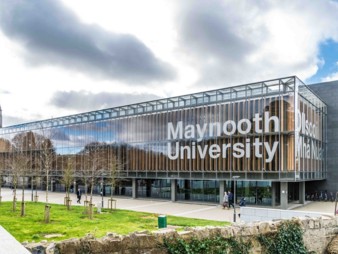 maynooth-compass3-min