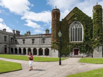 national-university-of-ireland-galway-min