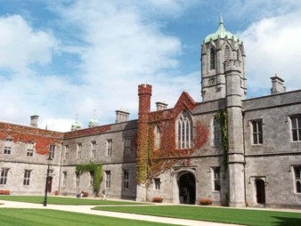 nui-galway-min