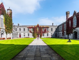 nui_galway-min