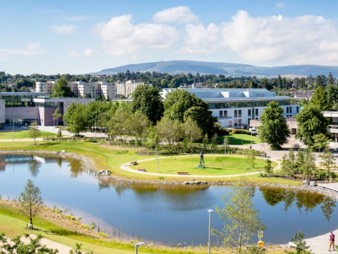 university_college_dublin_compass-min