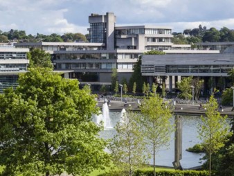 University-College-Dublin-compass-min