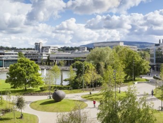 university-college-dublin-min