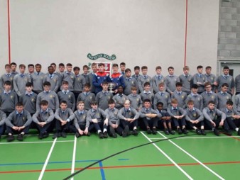 patrician_academy2-min