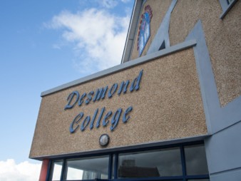 desmond_college-min