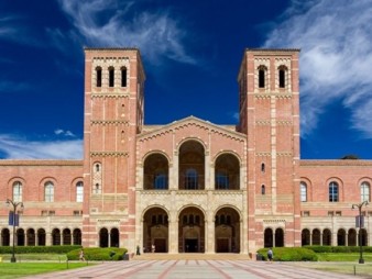ucla_compass-min