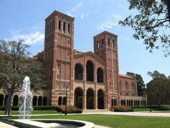 ucla_compass2-min