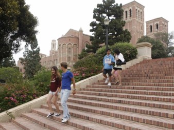 ucla_compass4-min