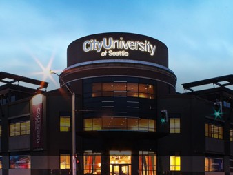 cityu_of_seattle_compass-min