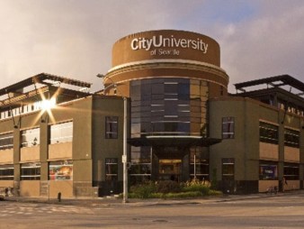 cityu_of_seattle_compass2-min