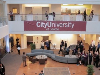 cityu_of_seattle_compass3-min