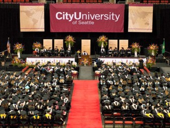 cityu_of_seattle_compass4-min