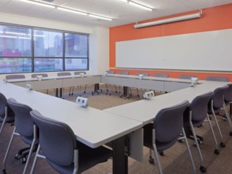 cityu_of_seattle_compass5-min