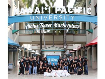 Hawai’i Pacific University-min